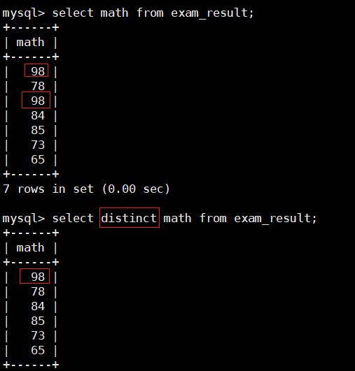 MySQL学习_MySQL_173