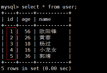 MySQL学习_类型_341