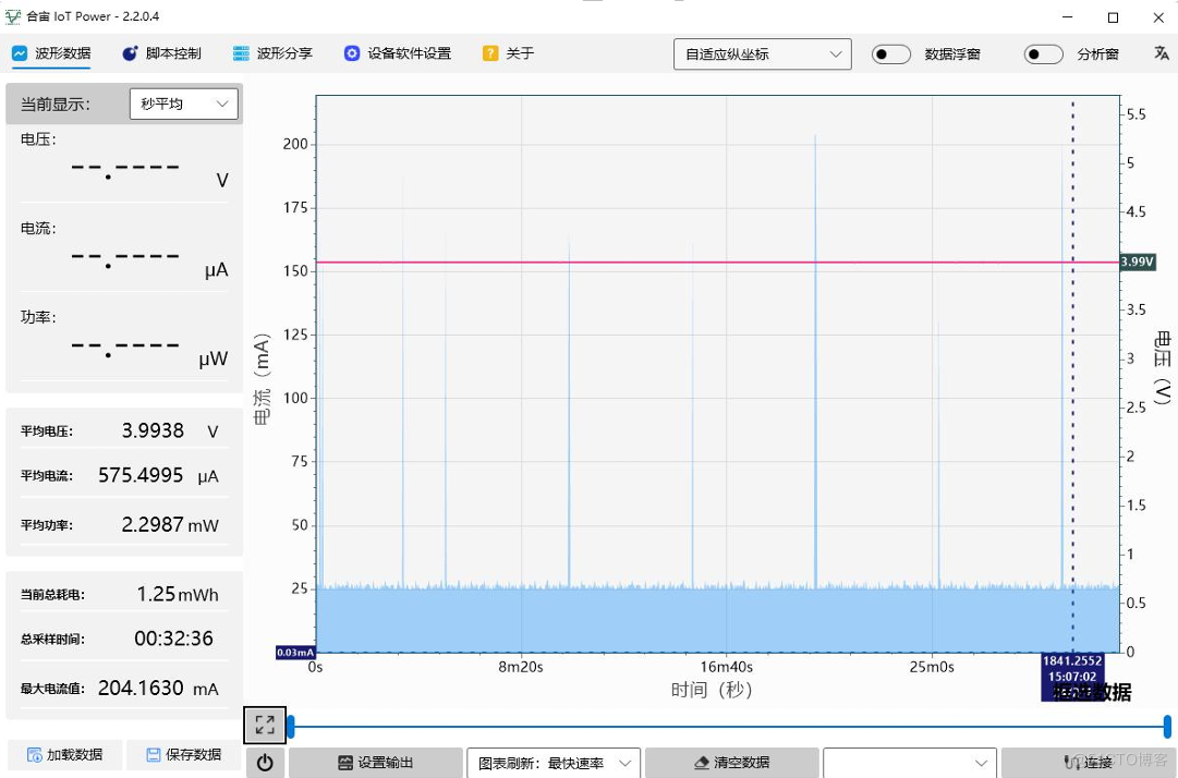 合宙Air780E硬件设计手册02_串口_32