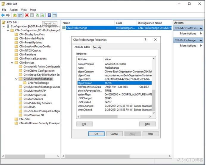 Pro Exchange 2019 Administrator Part 1_服务器_18