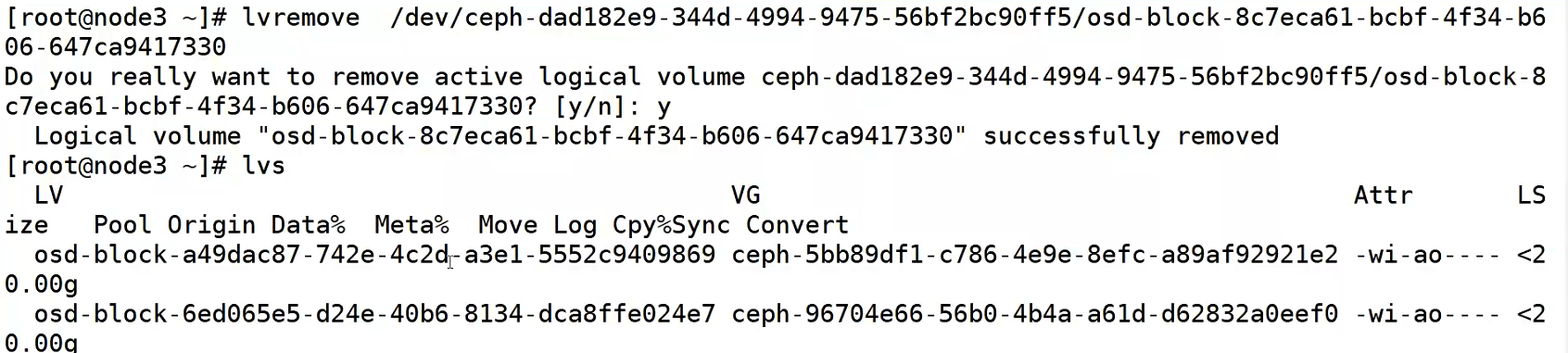 CL260 学习笔记（二）_Ceph 的安装与扩容_132