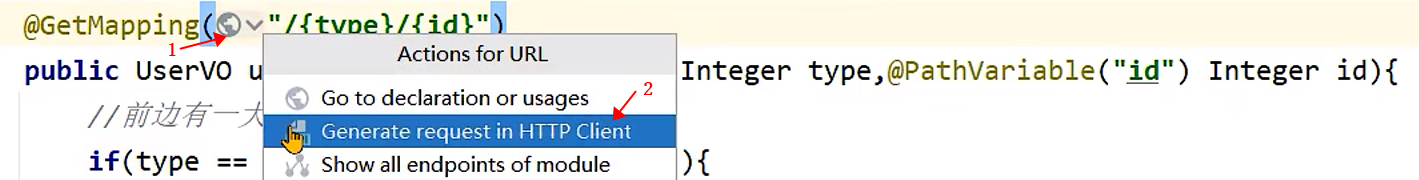 Java字节码文件、组成，jclasslib插件、阿里arthas工具，Java注解_Java_25