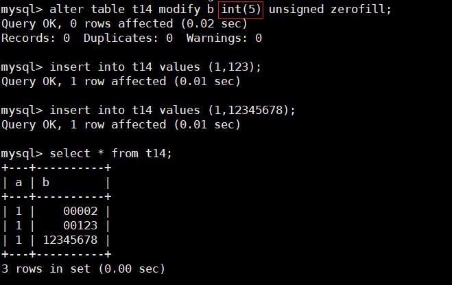 MySQL学习_MySQL_122