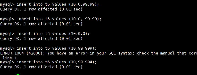 MySQL学习_类型_79