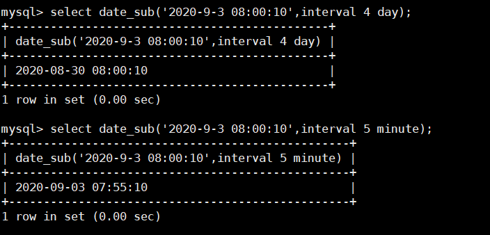 MySQL学习_约束_258