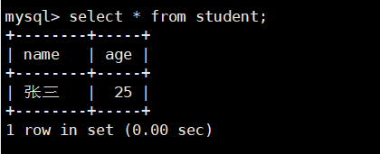 MySQL学习_约束_398