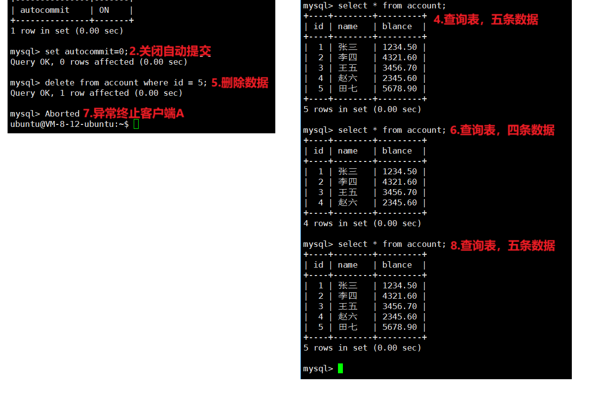 MySQL学习_类型_376