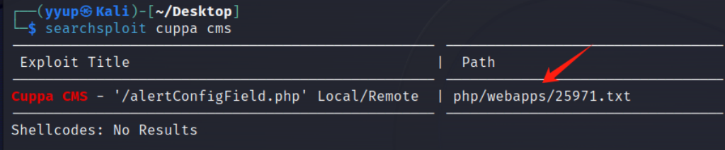 Vulnhub——w1r3s.v1.0.1_打靶_23