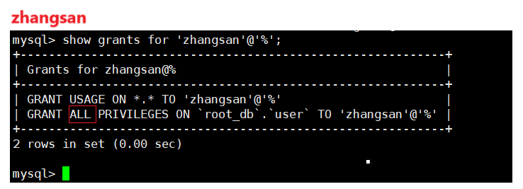 MySQL学习_MySQL_429