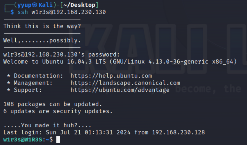 Vulnhub——w1r3s.v1.0.1_Vulnhub_29