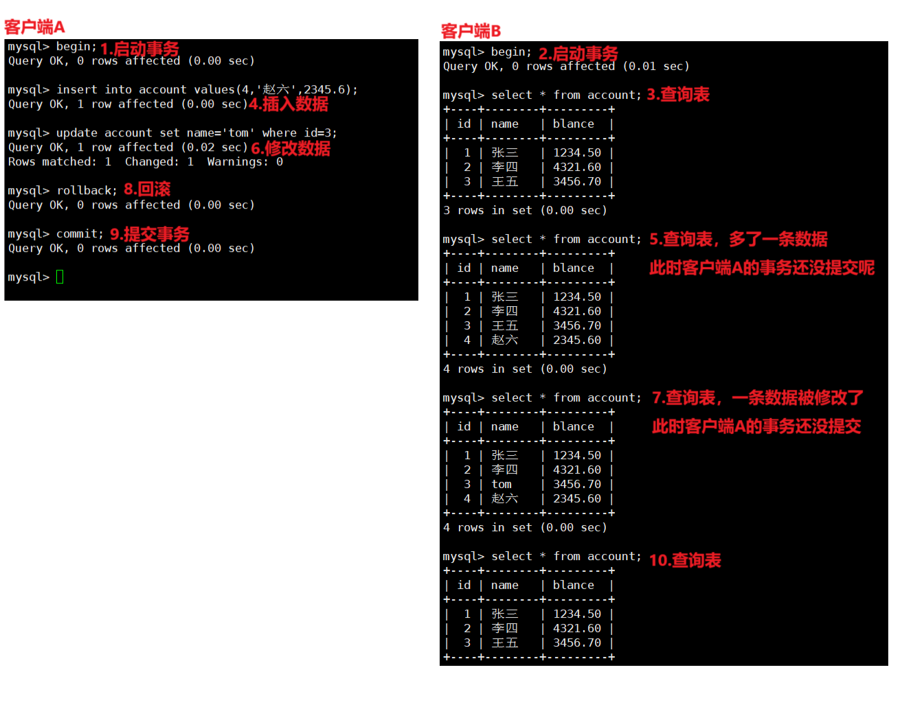 MySQL学习_数据库_387