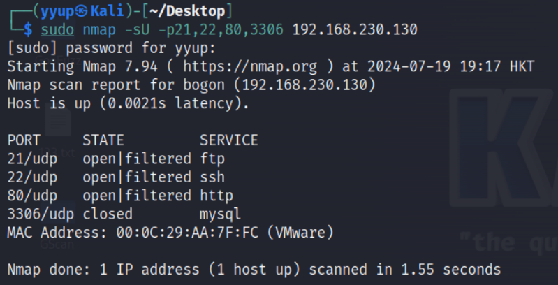 Vulnhub——w1r3s.v1.0.1_Vulnhub_04