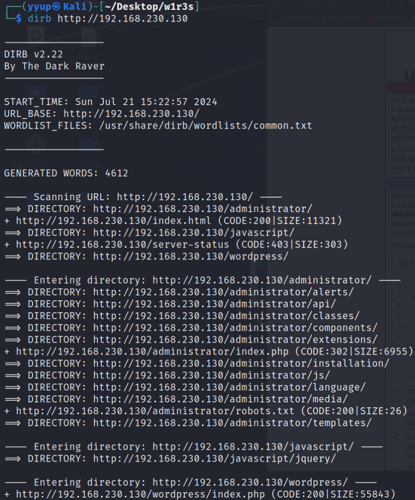 Vulnhub——w1r3s.v1.0.1_打靶_16