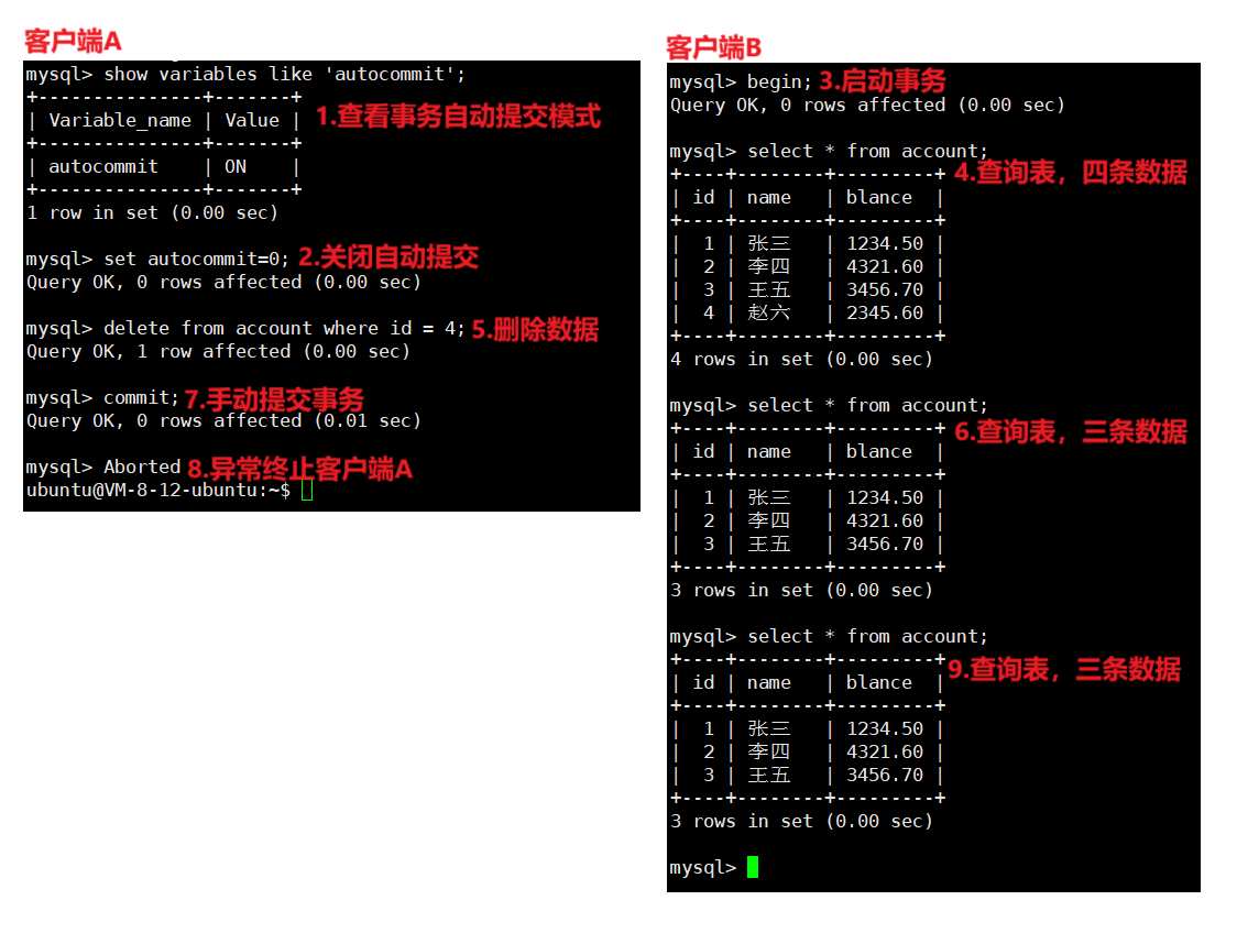 MySQL学习_类型_378