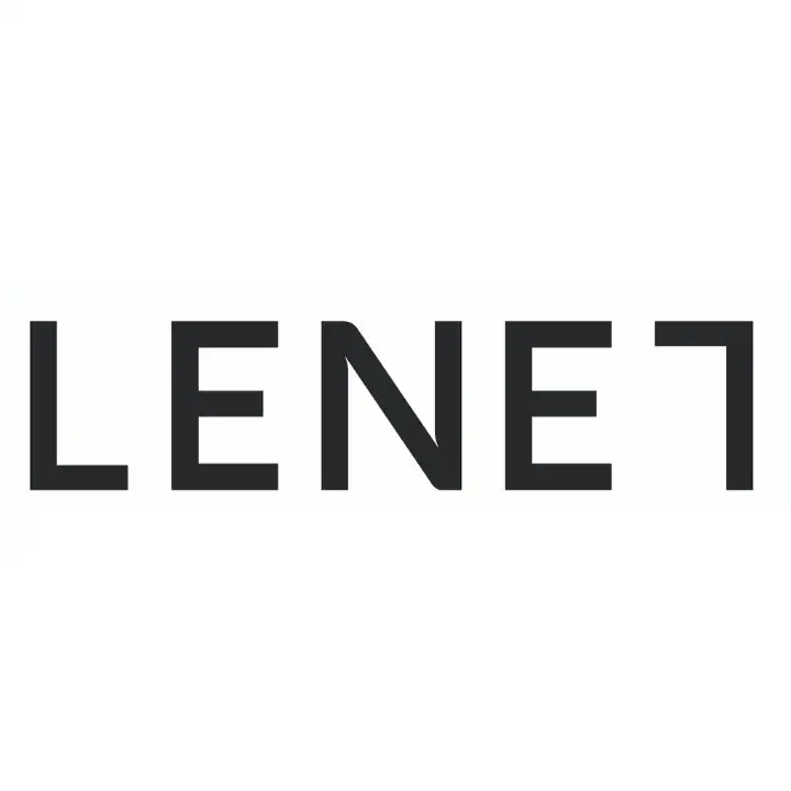 AI探索(六)卷积神经网络（LeNet）_全连接