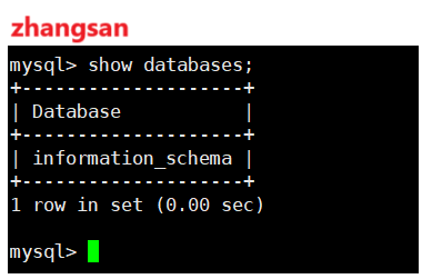 MySQL学习_数据库_426