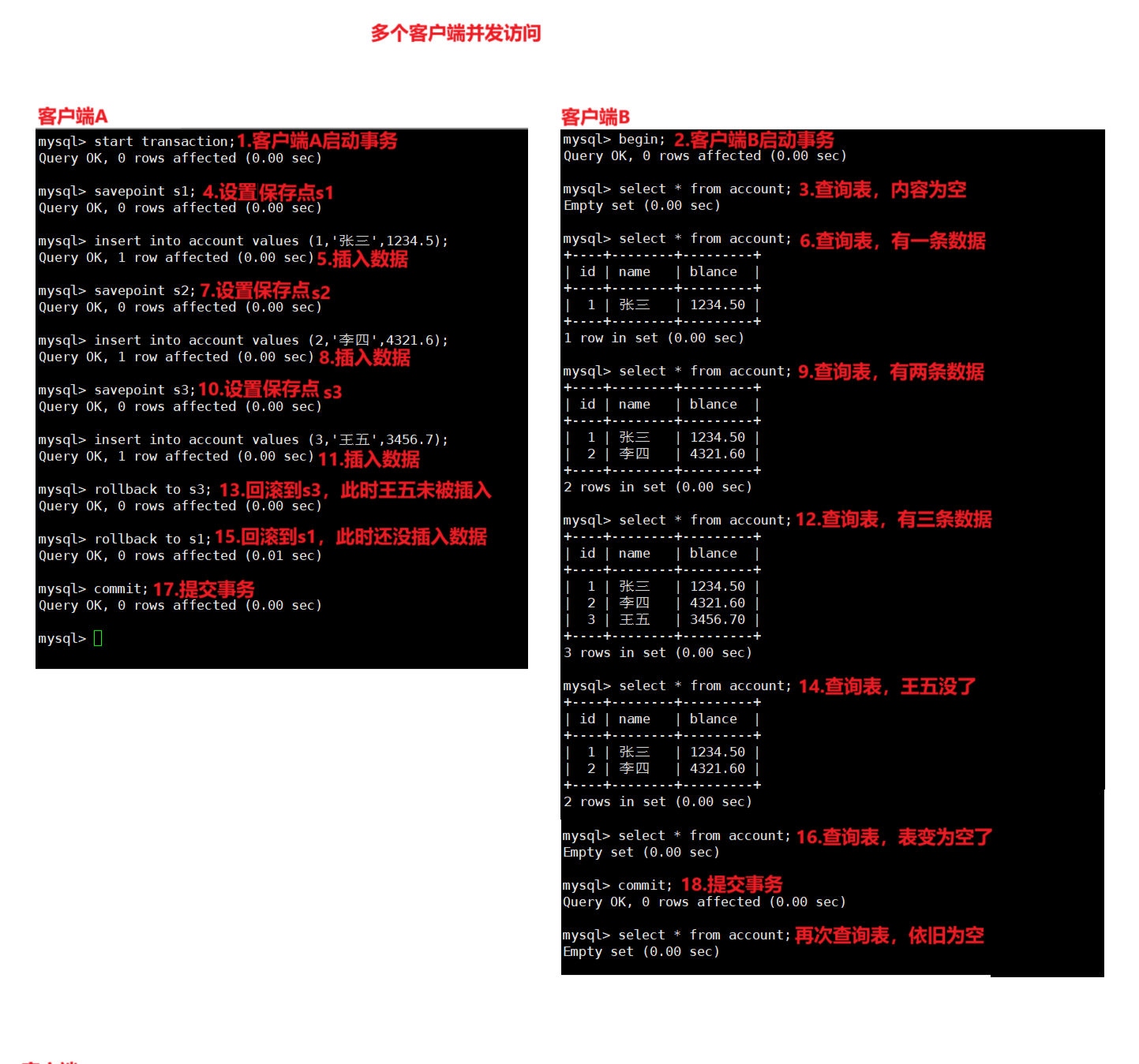 MySQL学习_约束_369