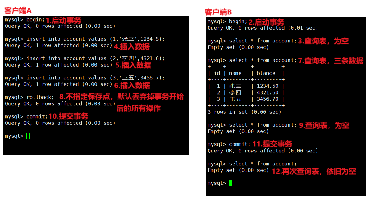 MySQL学习_约束_370