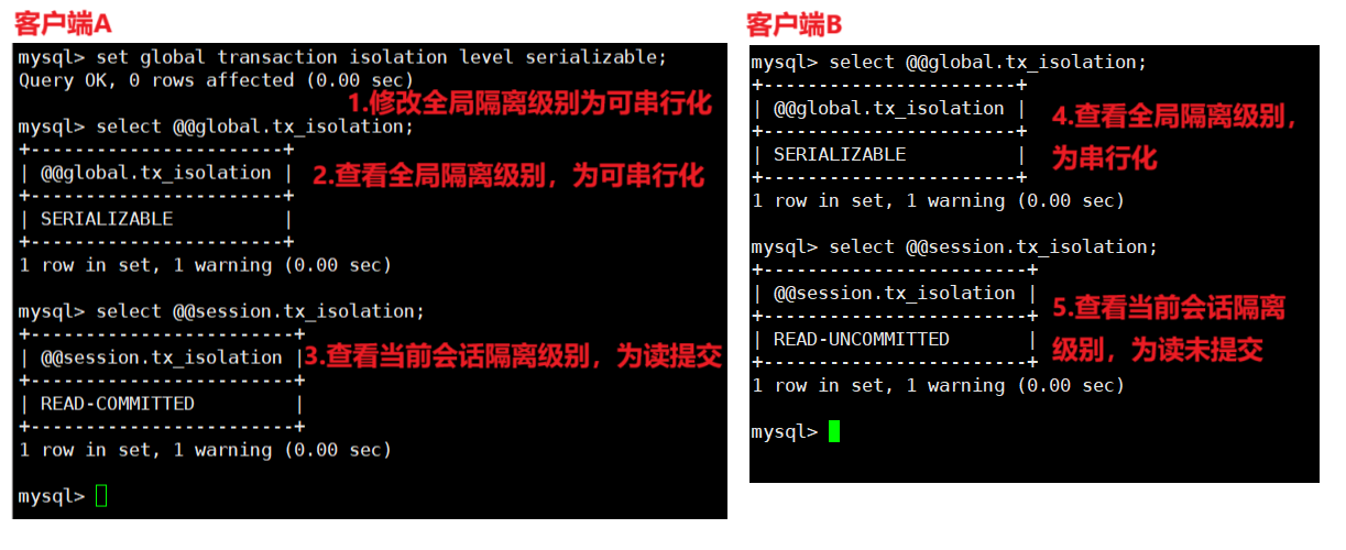 MySQL学习_数据库_384