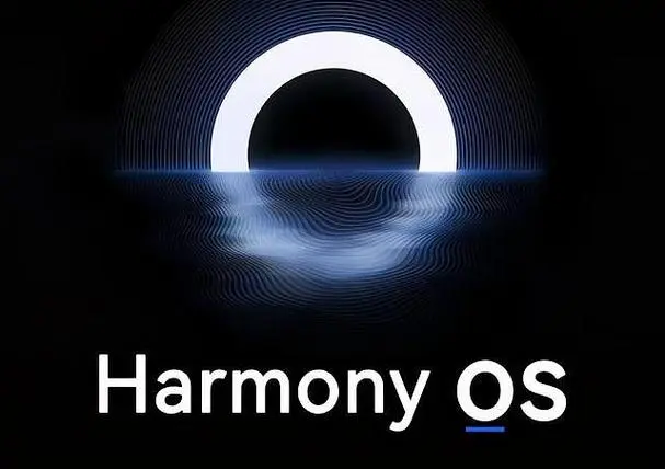 鸿蒙Harmony OS Next原生开发TS基本数据类型_函数体