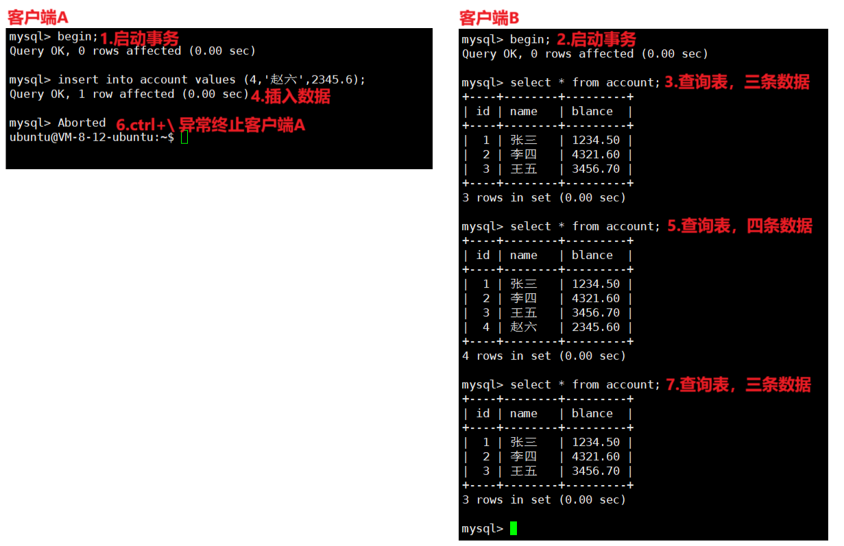 MySQL学习_MySQL_372