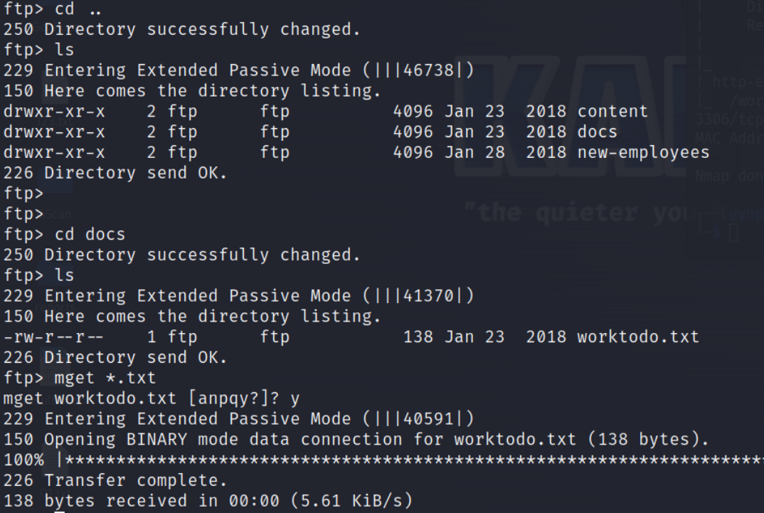 Vulnhub——w1r3s.v1.0.1_打靶_09