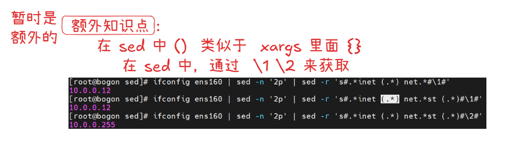 5-文本处理工具和正则表达式_sed_03