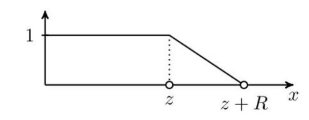 AIGC算法3：Attention及其变体_分块_18