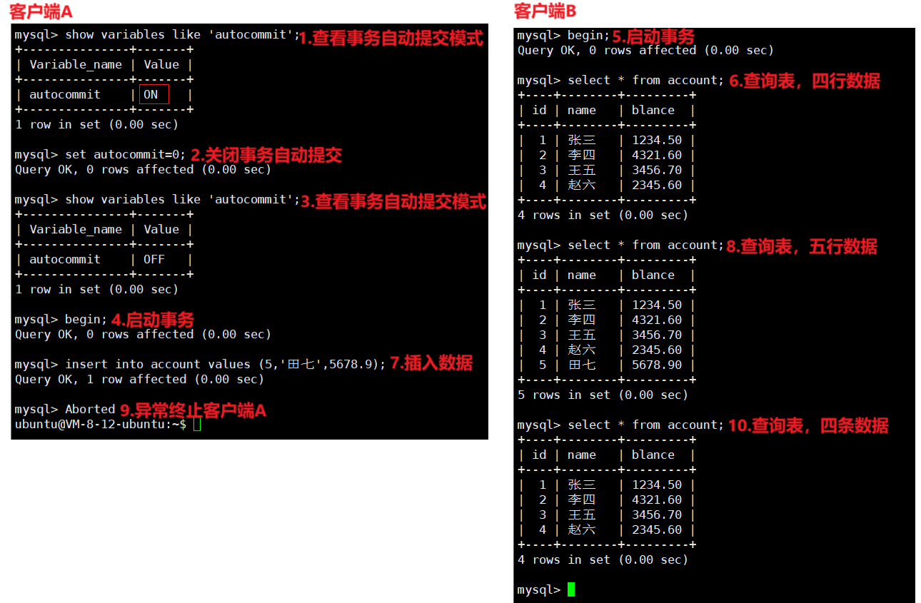 MySQL学习_约束_374