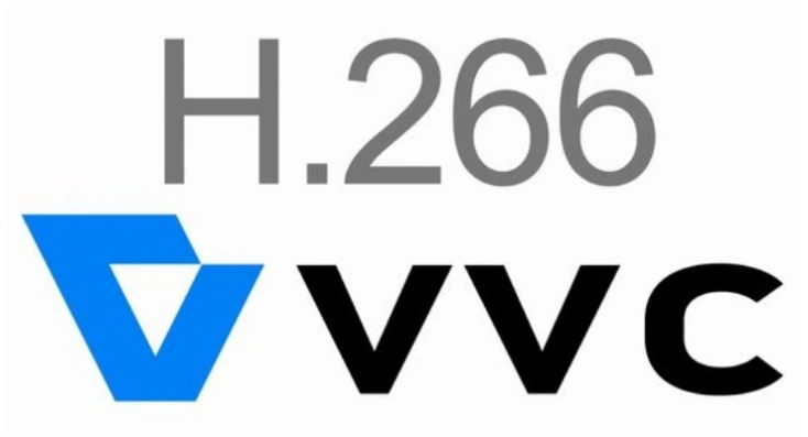 H.266都来了，为什么感觉H.265标准还没普及？_RTMP H.266