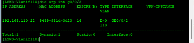 关于IPSG、DHCP Snooping、DAI等网络二层安全技术_重启_04