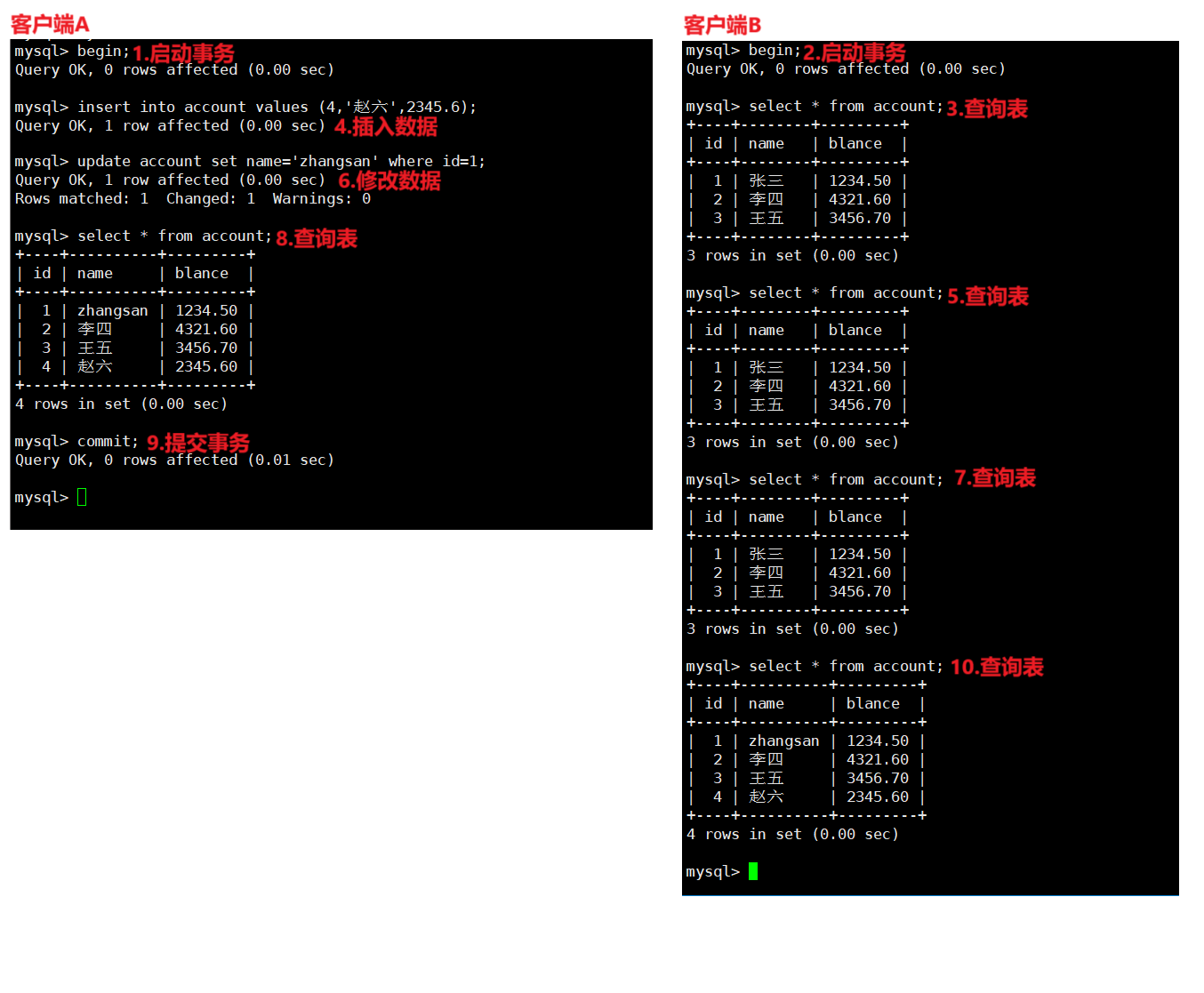 MySQL学习_数据库_389