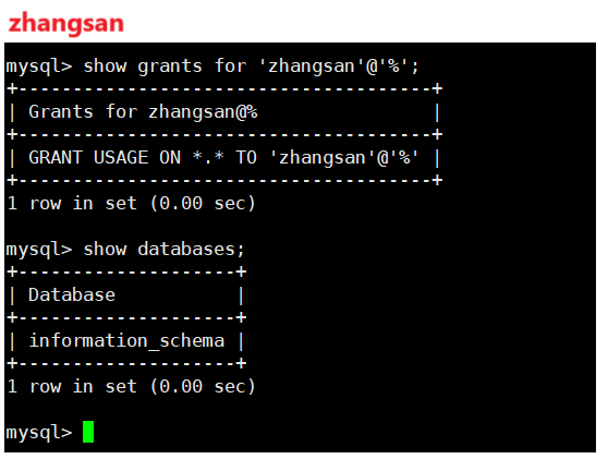 MySQL学习_约束_433