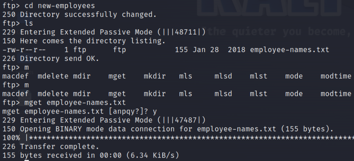 Vulnhub——w1r3s.v1.0.1_Vulnhub_10