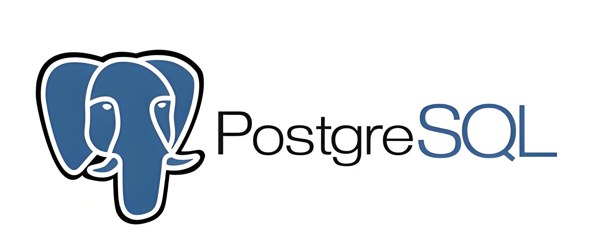 PgSQL中的定时任务详解_PostgreSQL