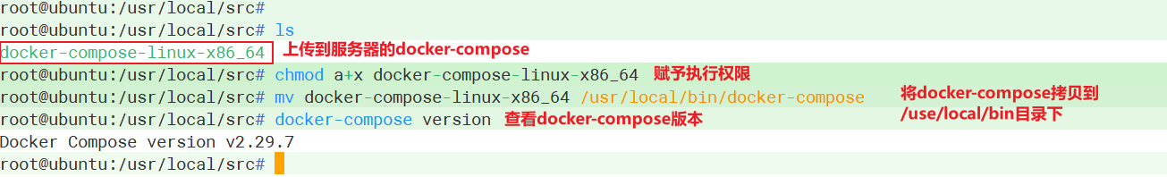 Docker搭建Prometheus监控系统_docker_02