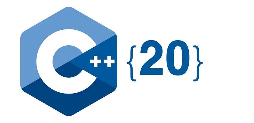 C++ 20新特性之线程与jthread_C++ 20