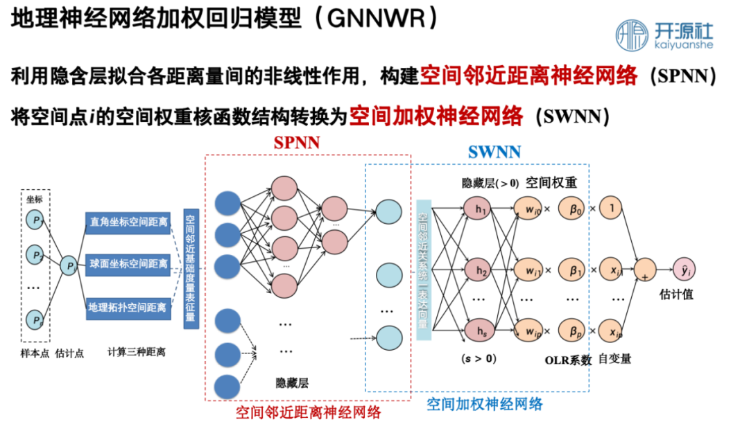 微信图片_20241122132100.png