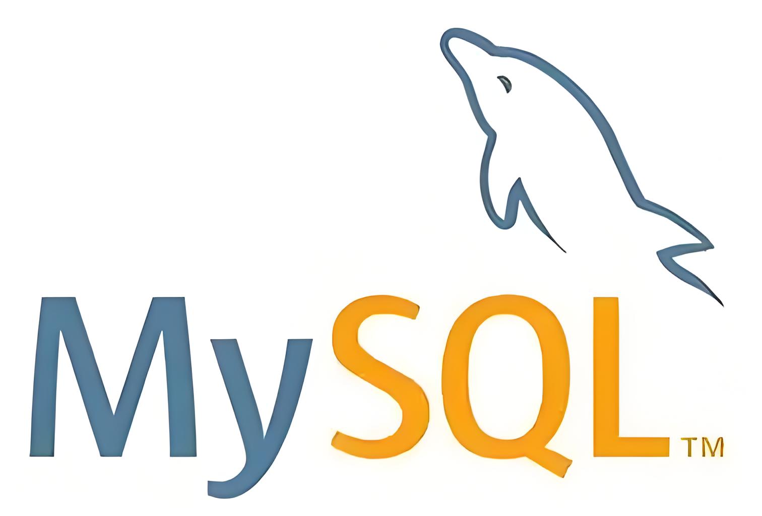 MySQL 快照是一个表还是多个表_数据