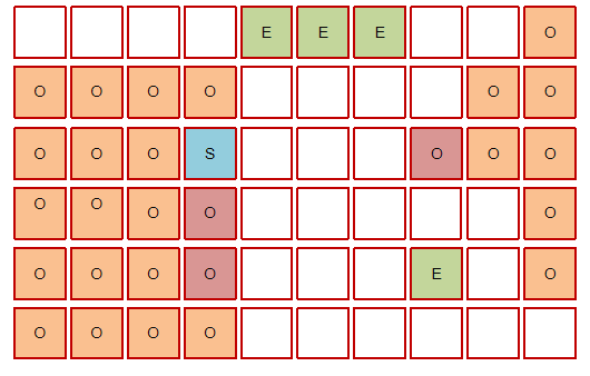 JVM常见面试题（四）：垃圾回收_老年代_39