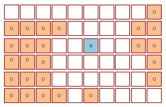 JVM常见面试题（四）：垃圾回收_java面试_41