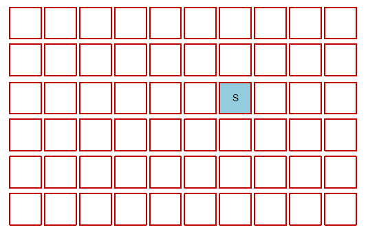 JVM常见面试题（四）：垃圾回收_垃圾收集器_34