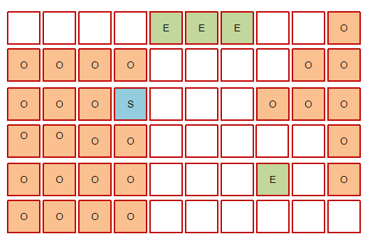 JVM常见面试题（四）：垃圾回收_垃圾回收_38