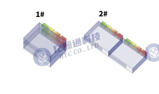 高速光收发模块中WDM波分技术简介_复用_07