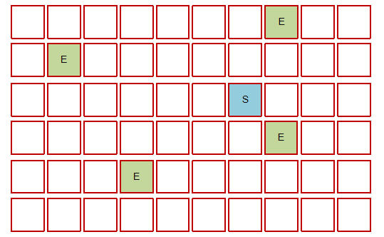 JVM常见面试题（四）：垃圾回收_垃圾收集器_35