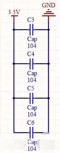 51c嵌入式~电路~合集12_嵌入式硬件_24