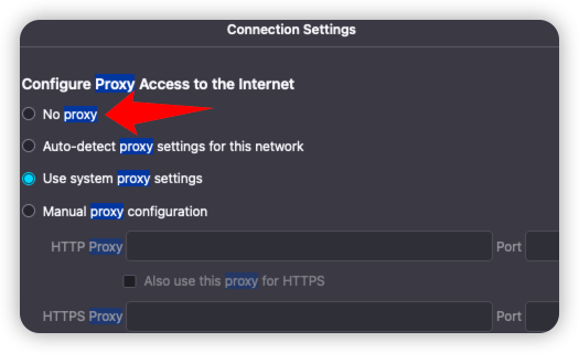 Cisco ASDM启动无法连接ASA_asa_04