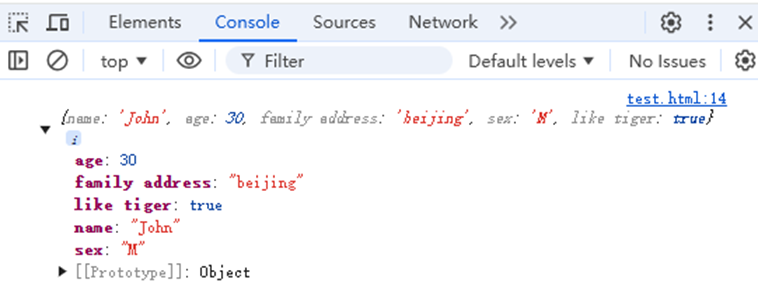 JavaScript对象类型第一部分_构造函数_02