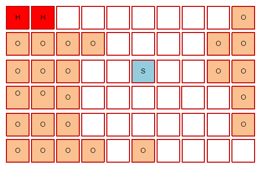 JVM常见面试题（四）：垃圾回收_jvm_42