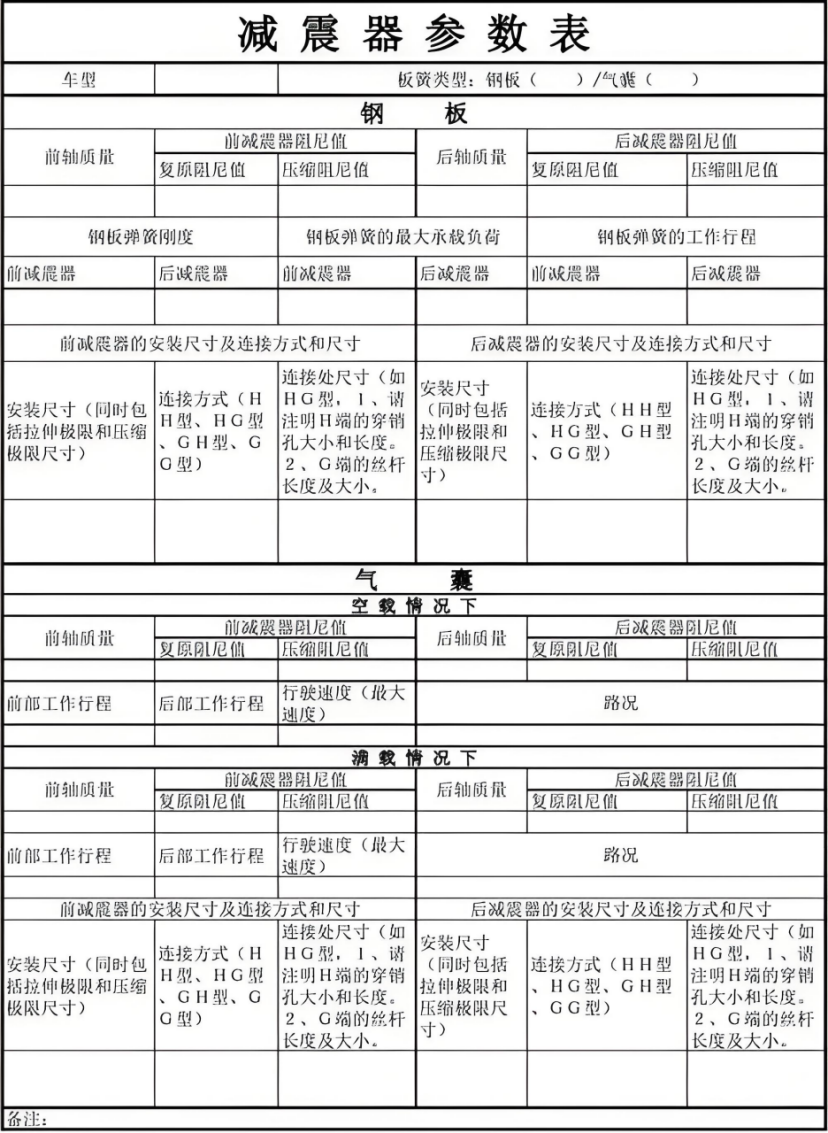 防震基座安装精度的行业标准是什么？-江苏泊苏系统集成有限公司_连接点_03